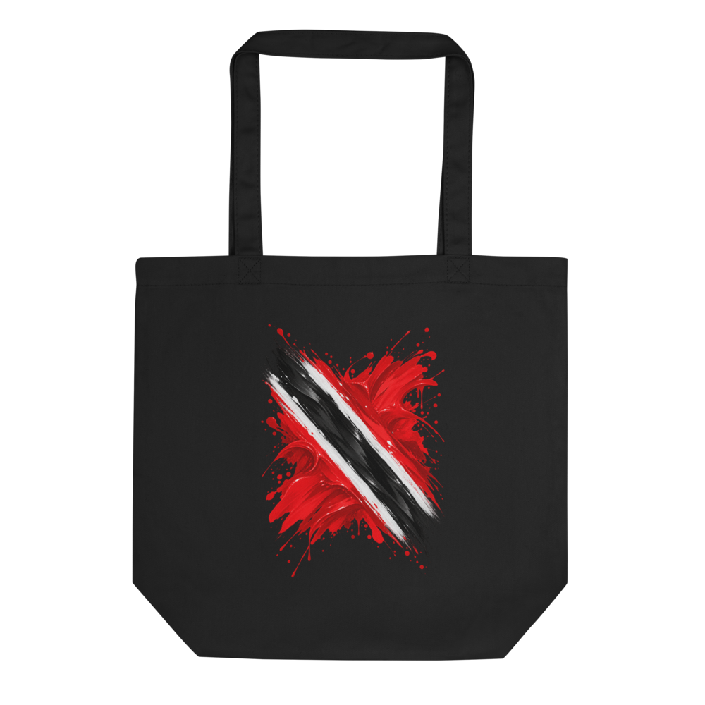 Trinidad and Tobago Pride