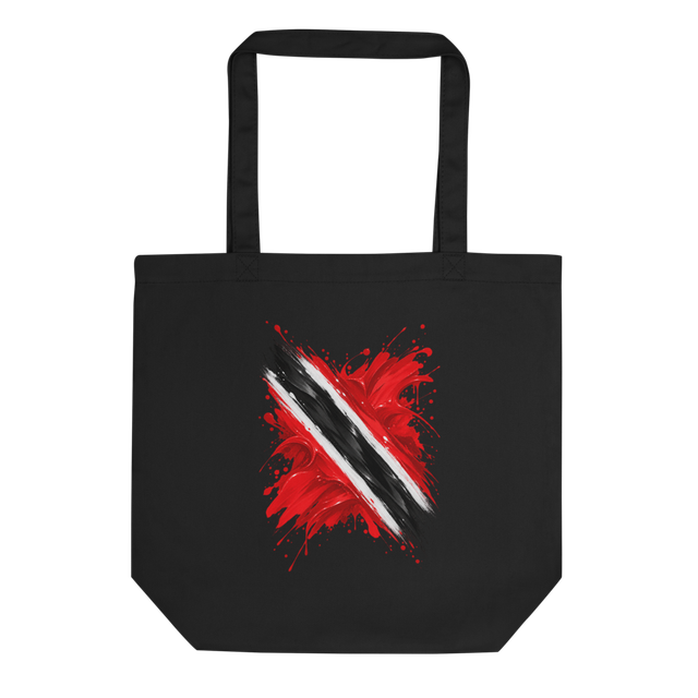 Trinidad and Tobago Pride