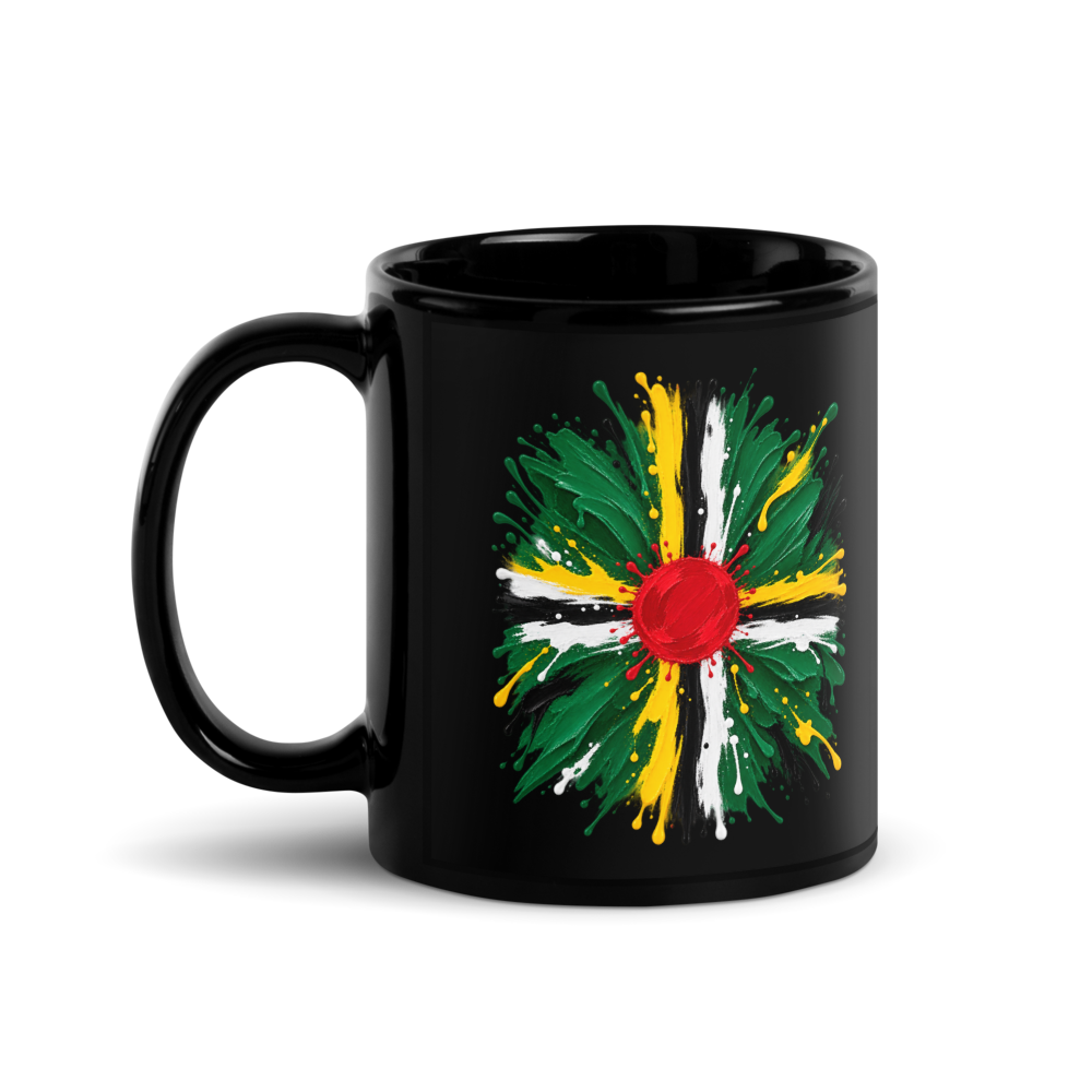 Dominica Pride