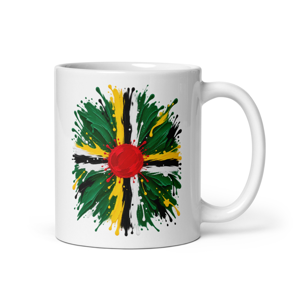 Dominica Pride