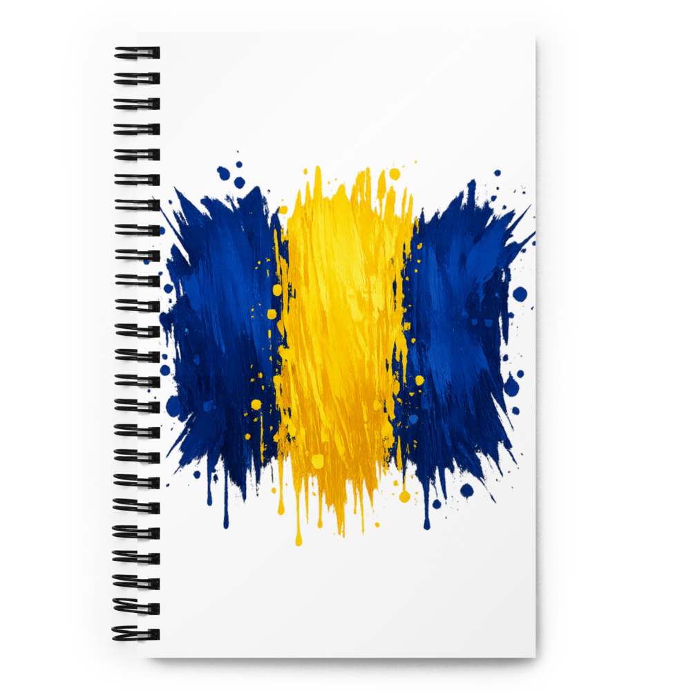 Barbados Pride