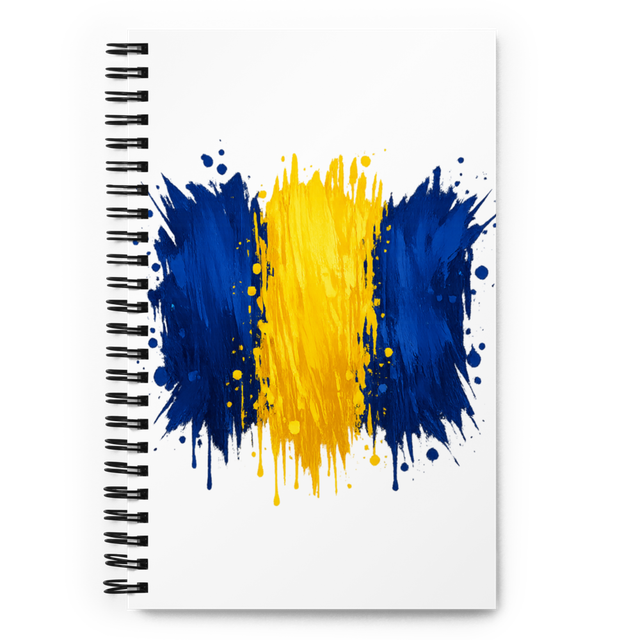 Barbados Pride