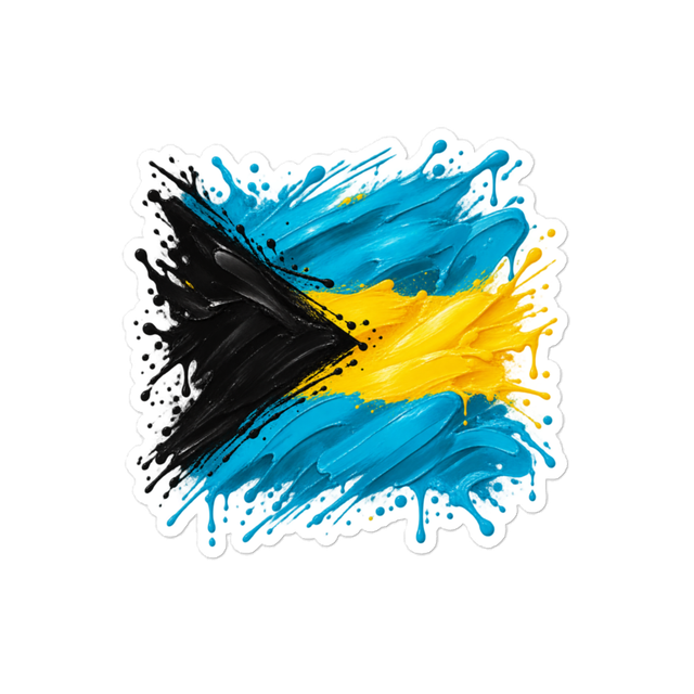 Bahamas Pride
