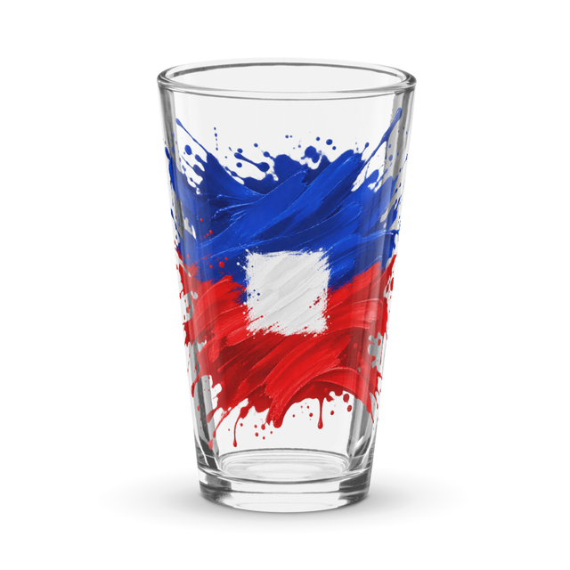 Haiti Pride