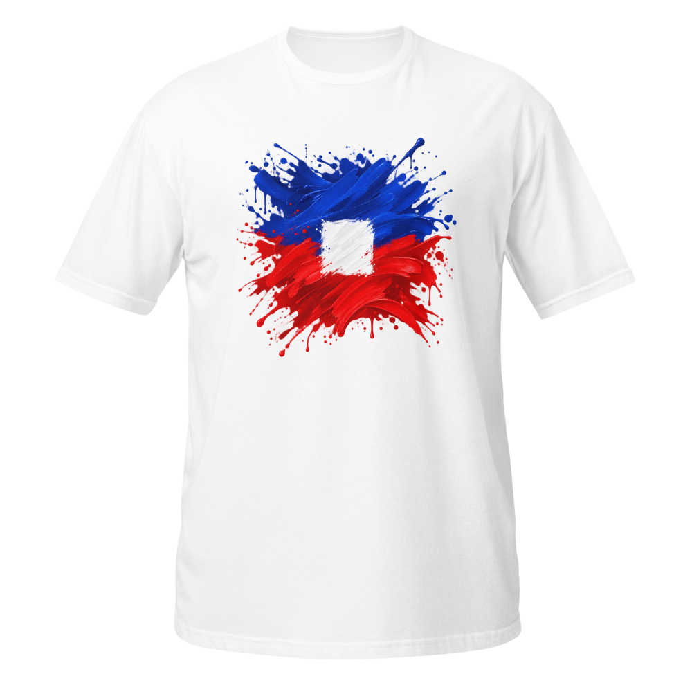 Haiti Pride