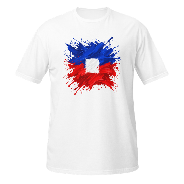 Haiti Pride