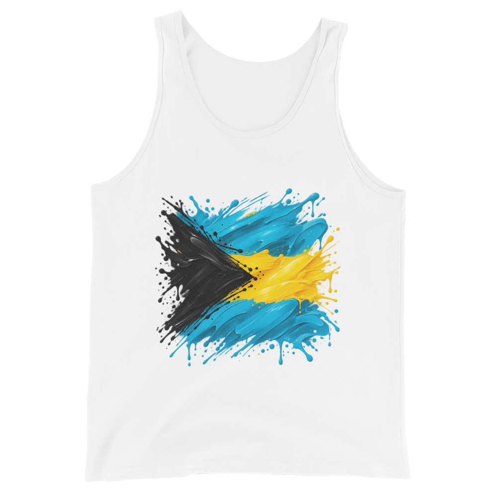 Bahamas Pride