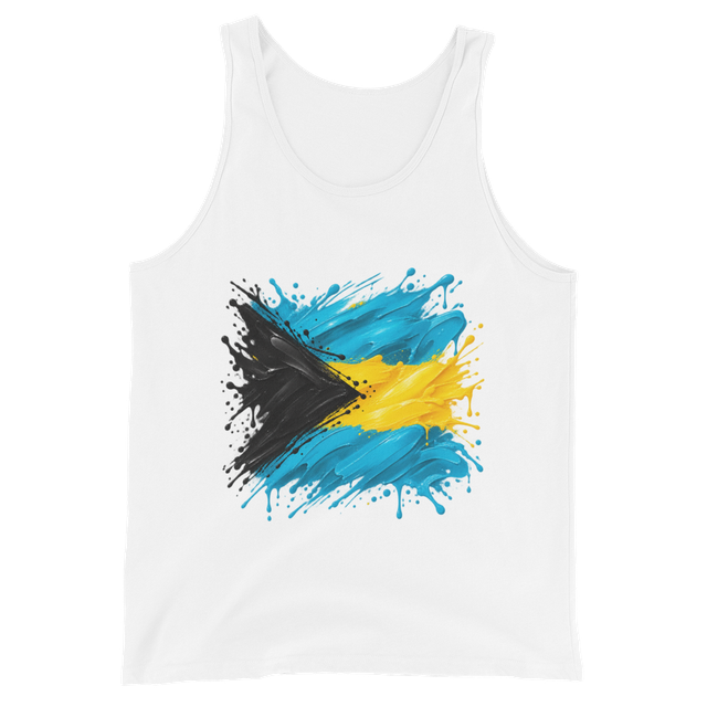 Bahamas Pride