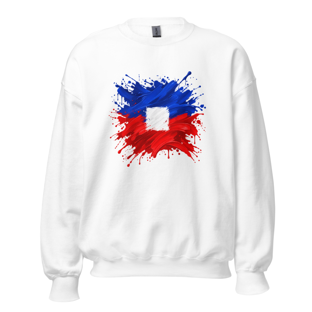 Haiti Pride