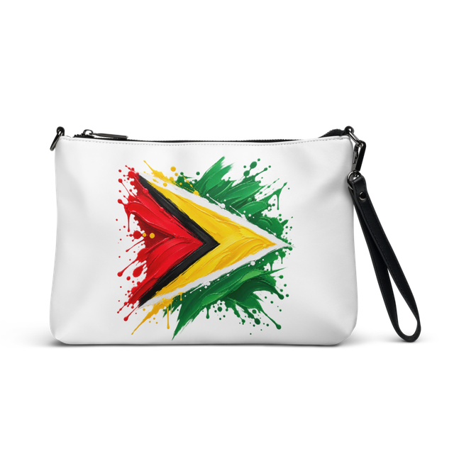 Guyana Pride