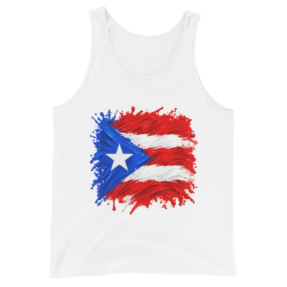 Puerto Rico Pride