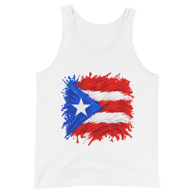 Puerto Rico Pride