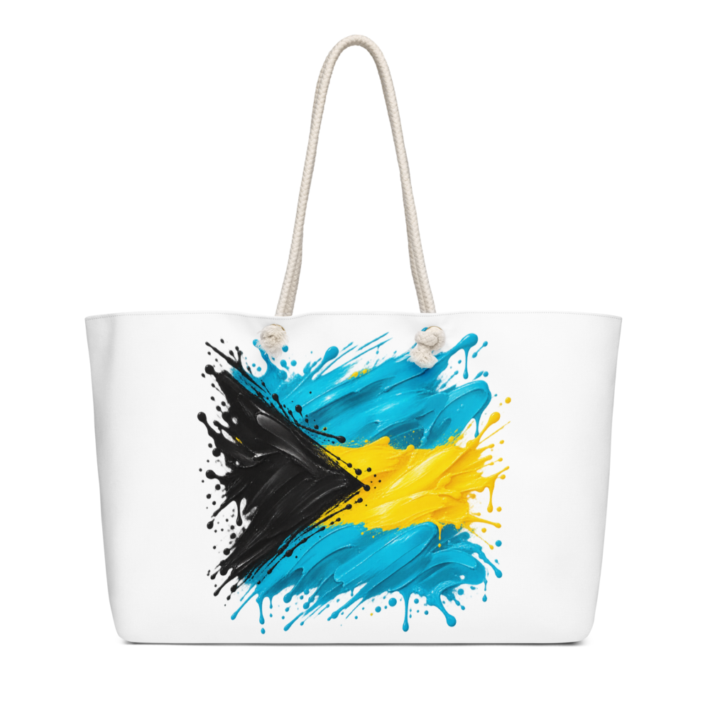 Bahamas Pride