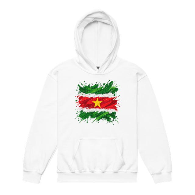 Suriname Pride