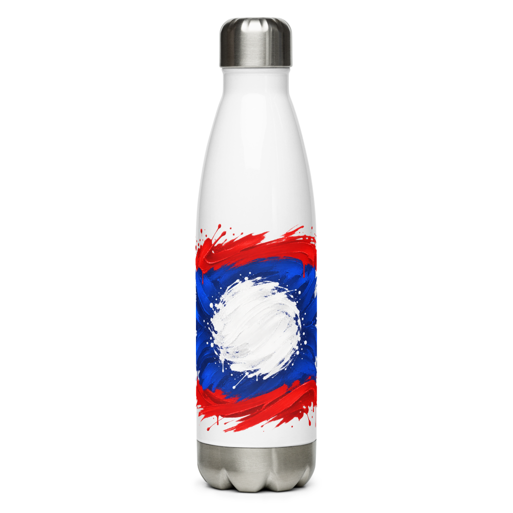 Belize Pride