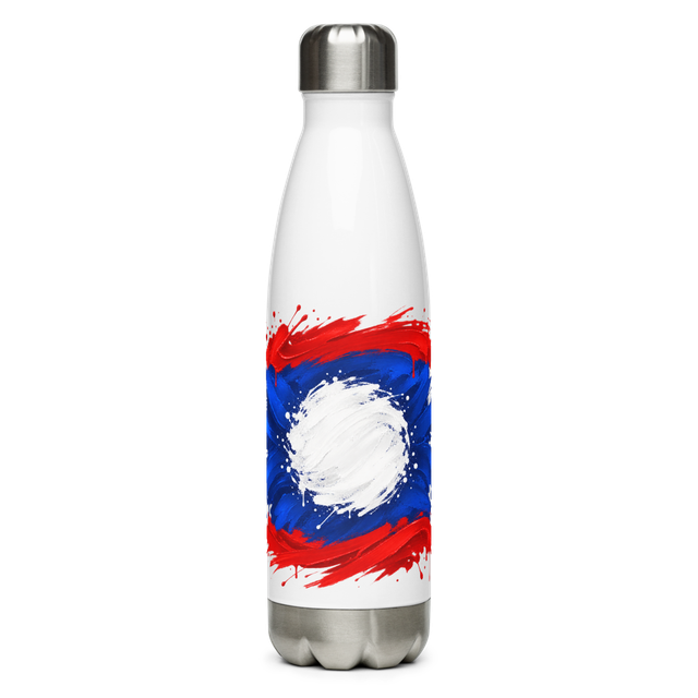 Belize Pride