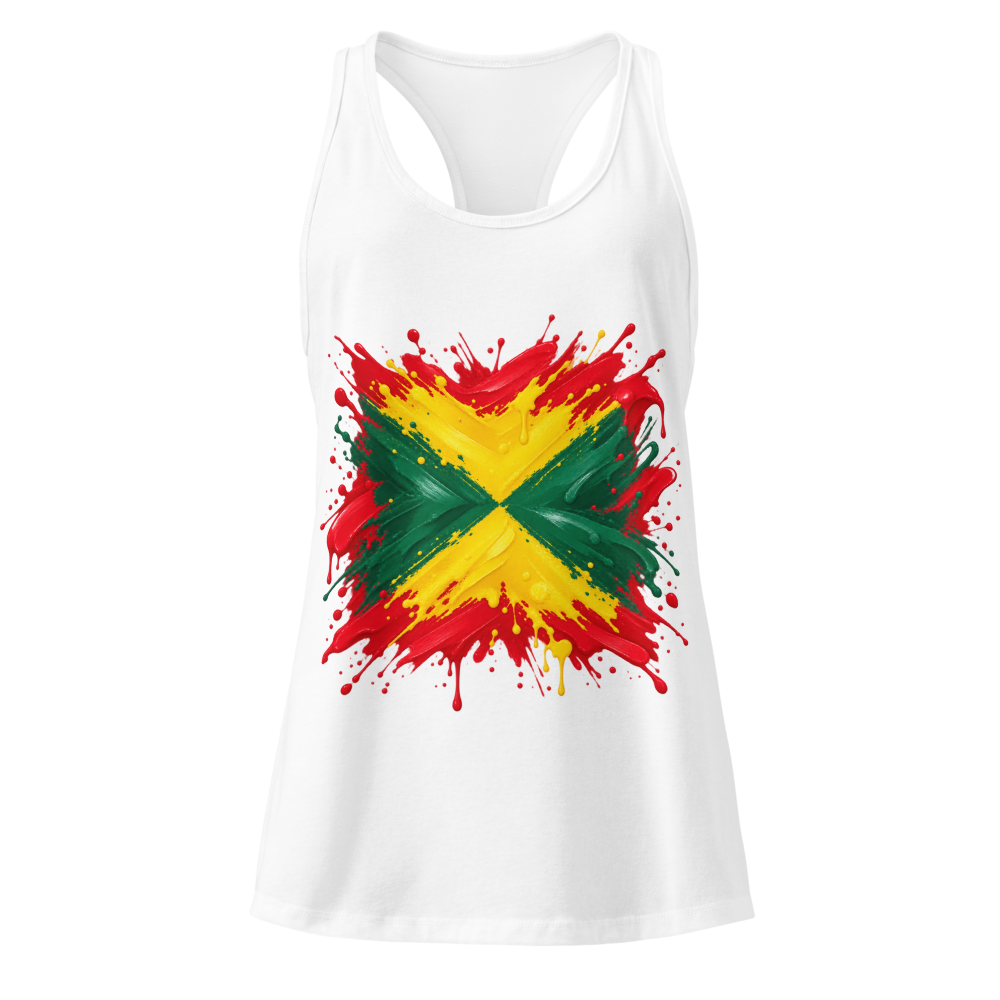 Grenada Pride
