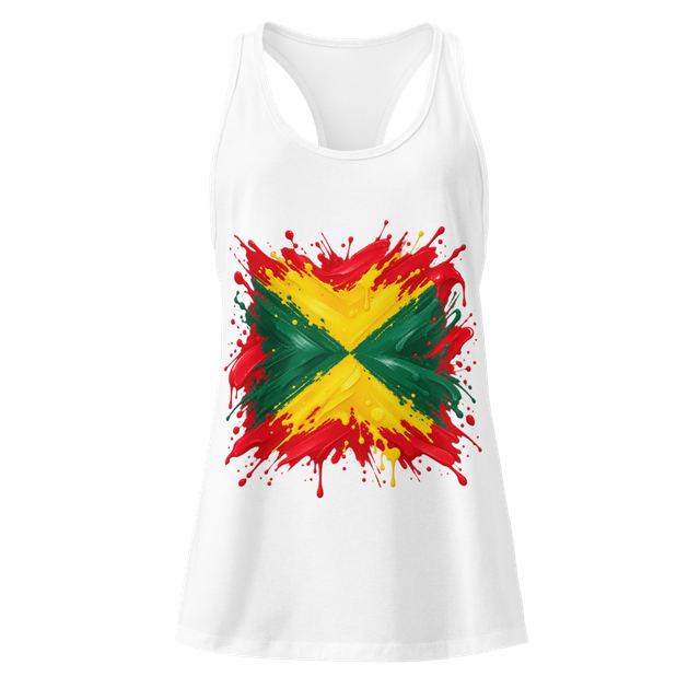 Grenada Pride