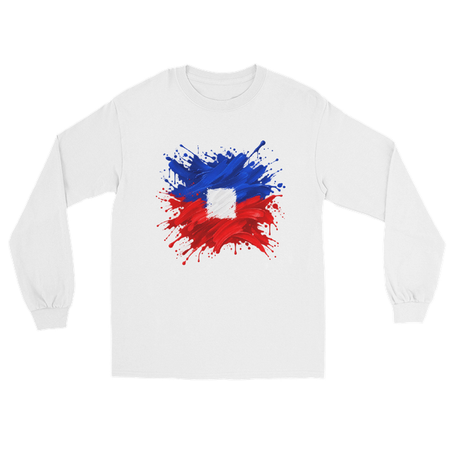 Haiti Pride