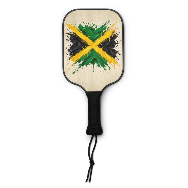 Jamaica Pride