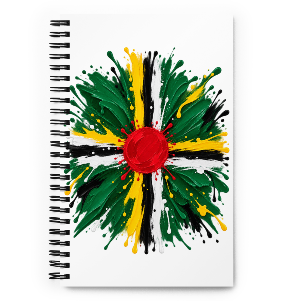Dominica Pride