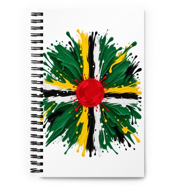 Dominica Pride