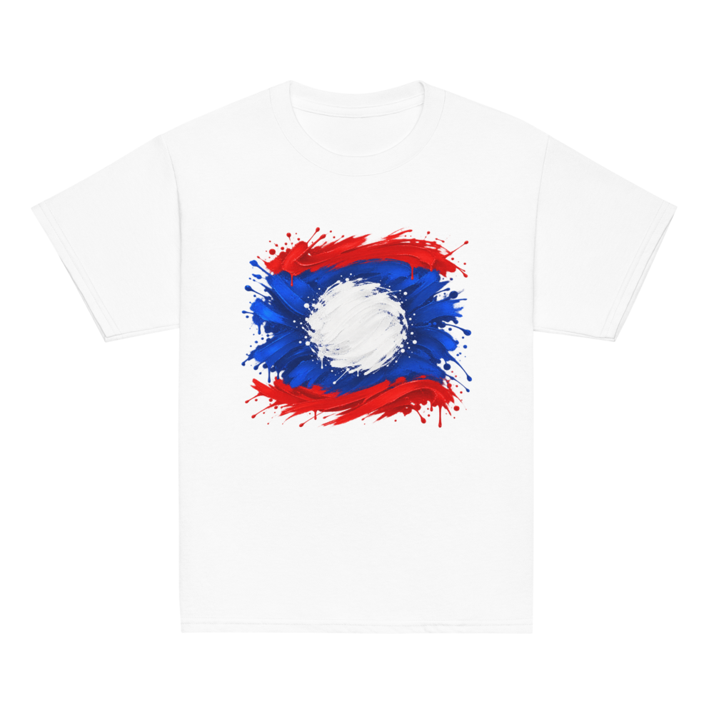 Belize Pride