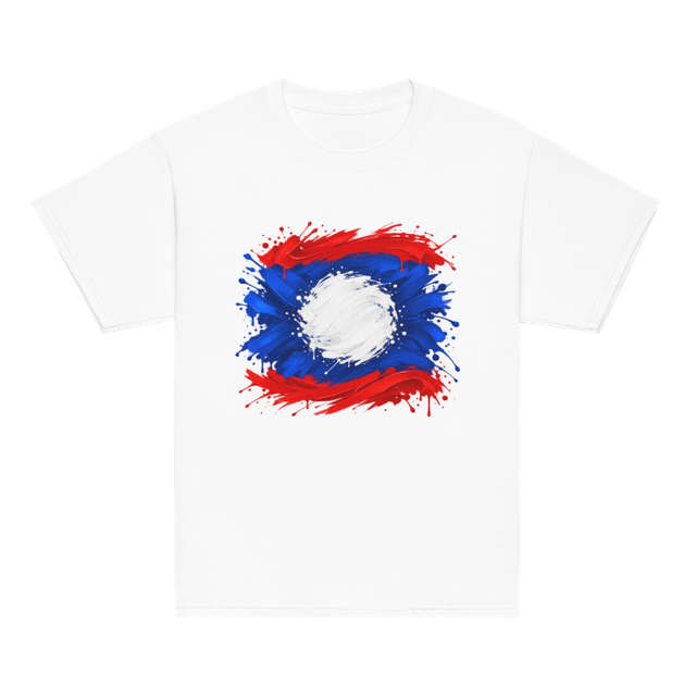 Belize Pride