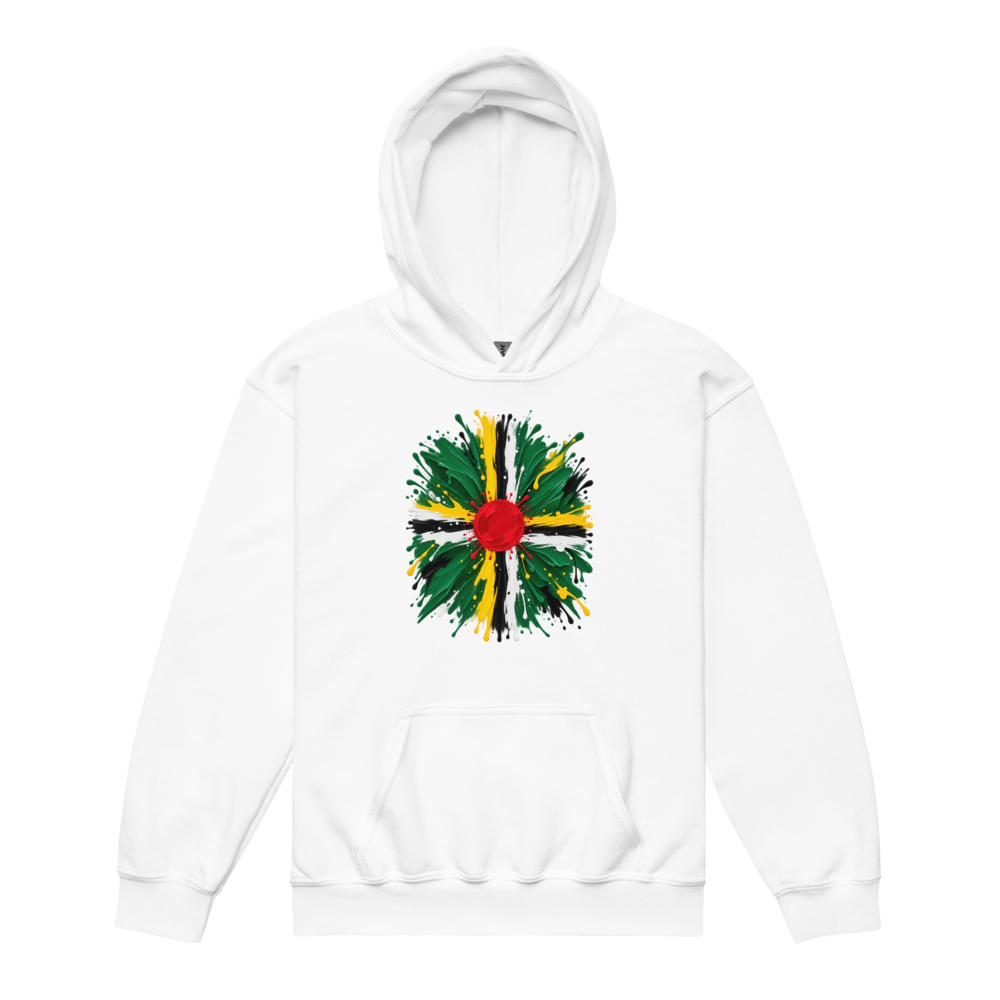 Dominica Pride