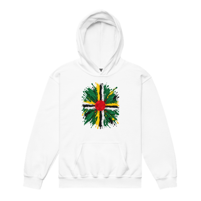 Dominica Pride