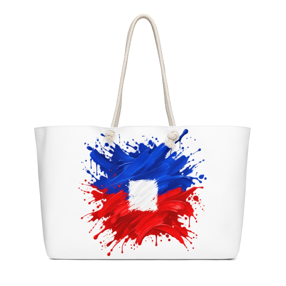 Haiti Pride
