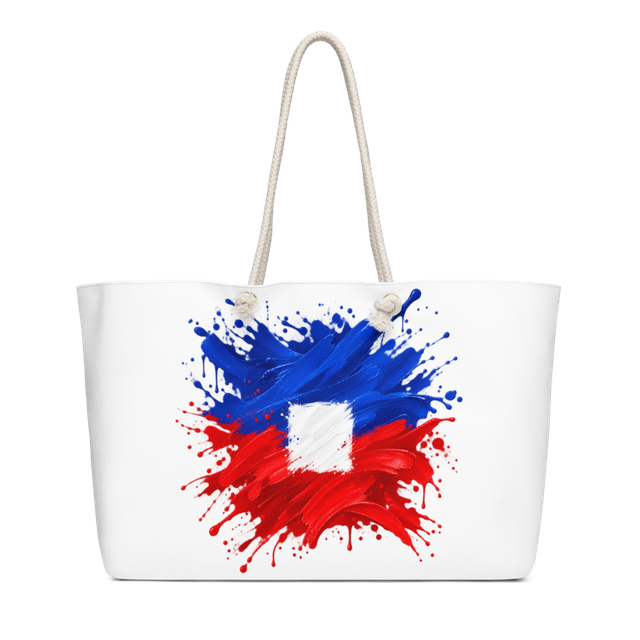 Haiti Pride
