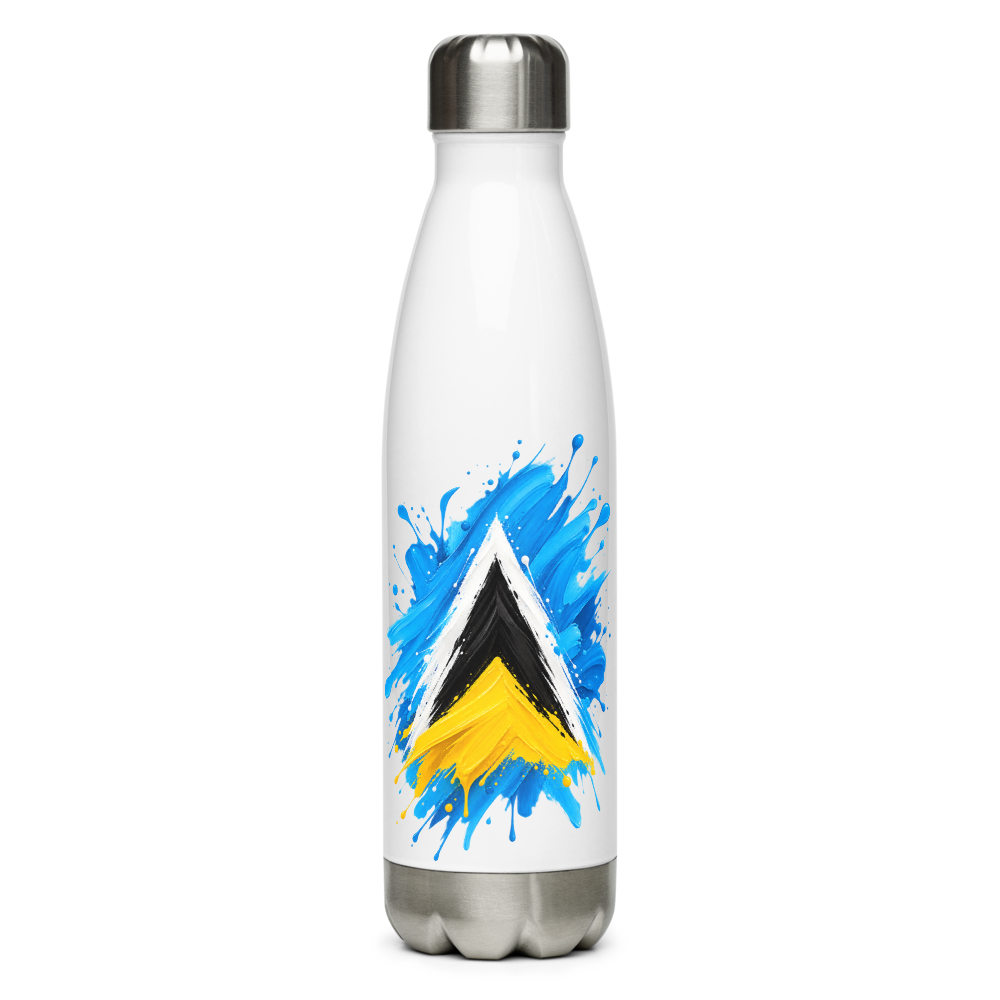 Saint Lucia Pride