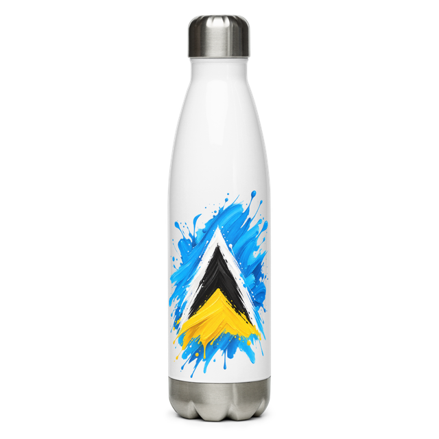 Saint Lucia Pride
