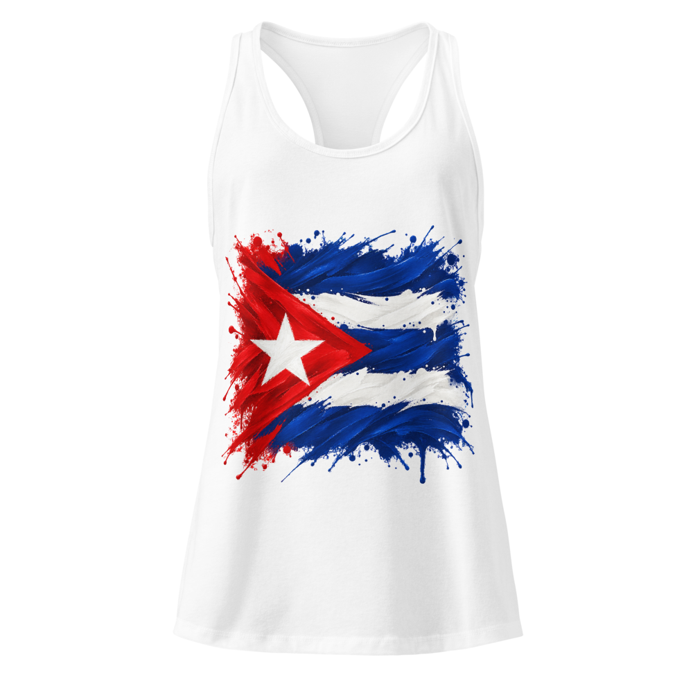 Cuba Pride