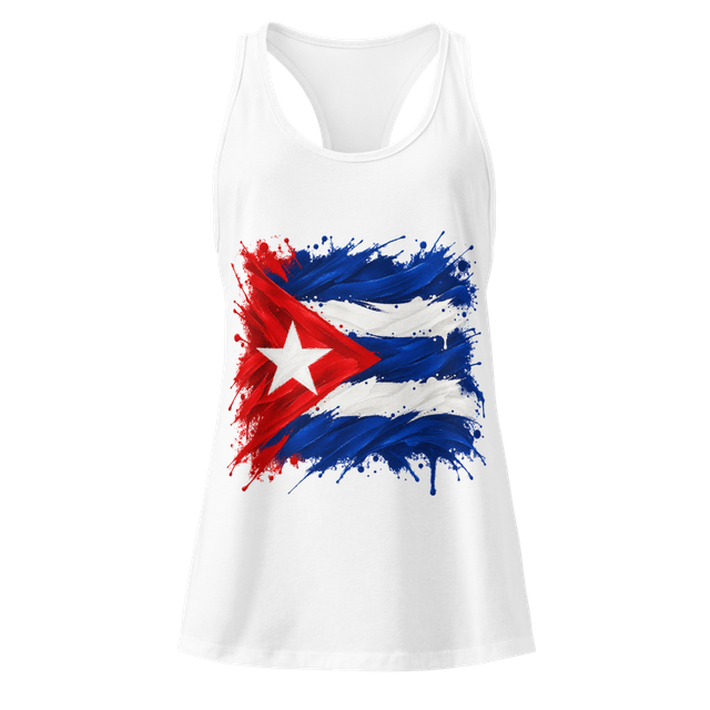 Cuba Pride