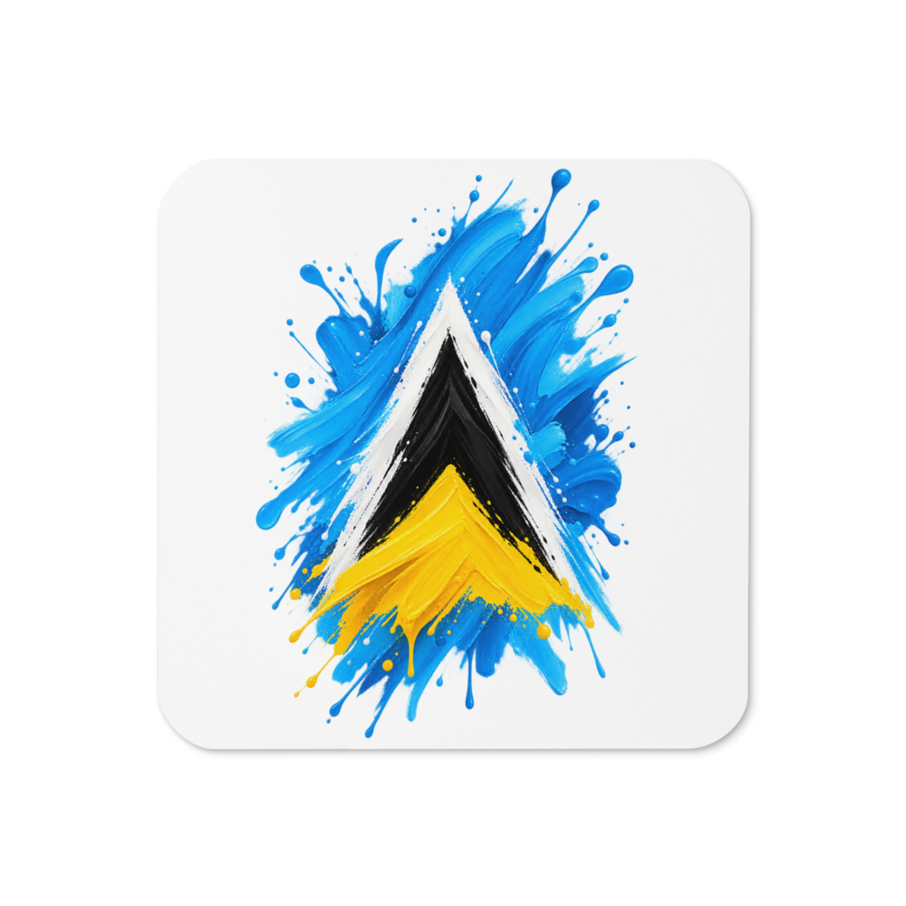 Saint Lucia Pride