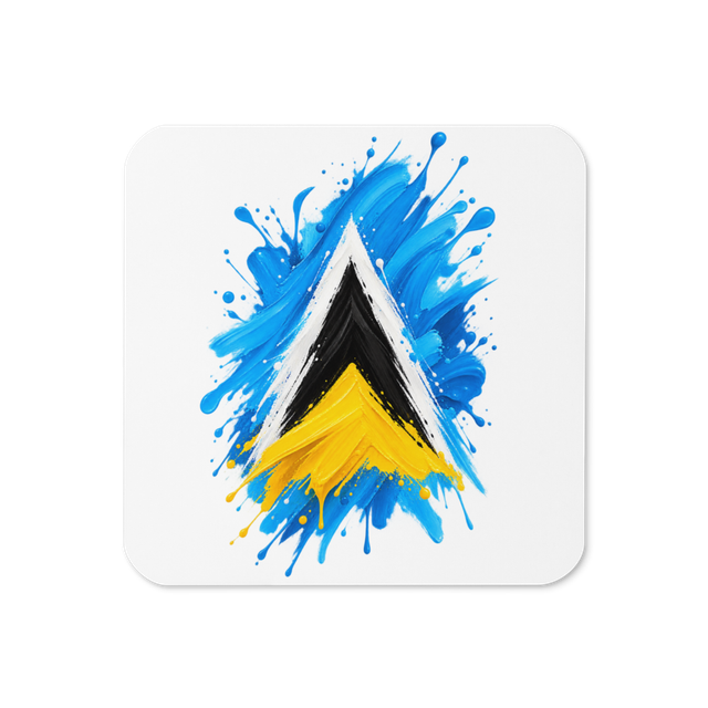 Saint Lucia Pride