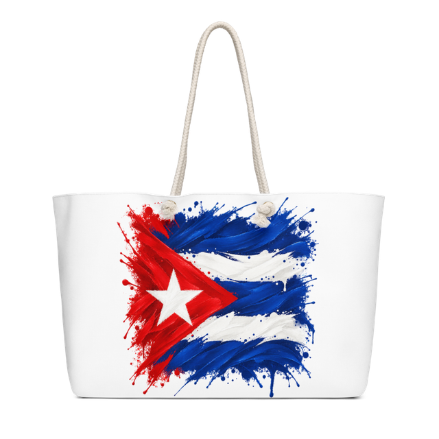 Cuba Pride