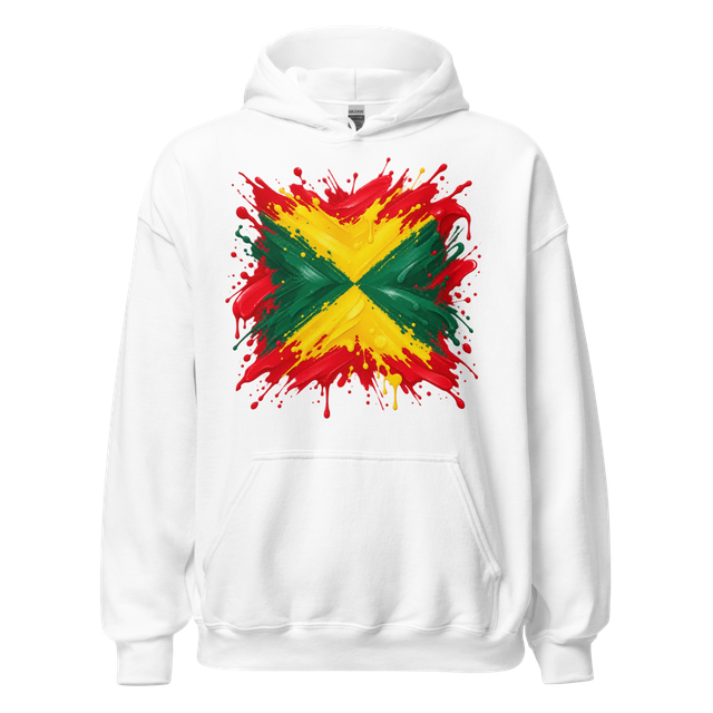 Grenada Pride