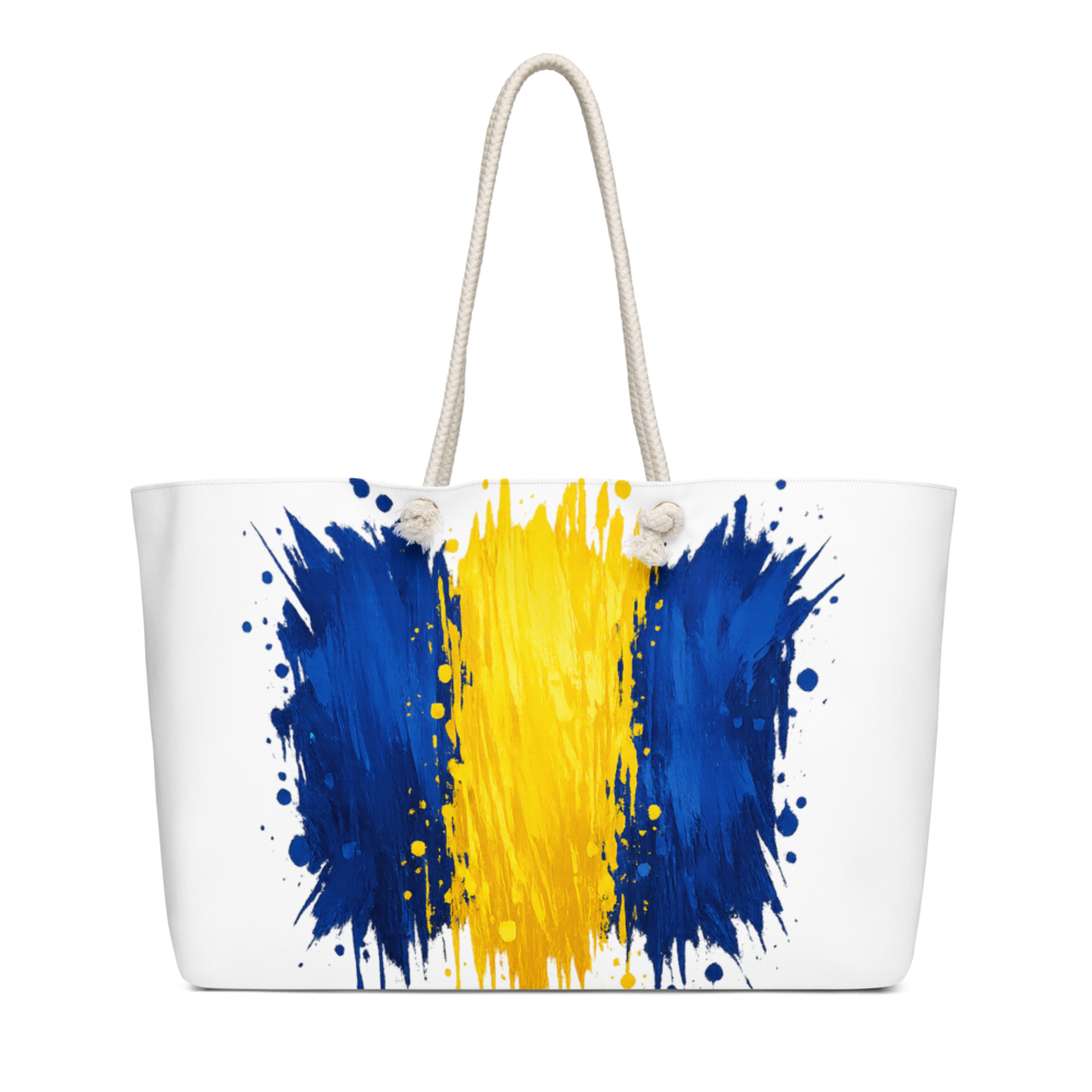 Barbados Pride