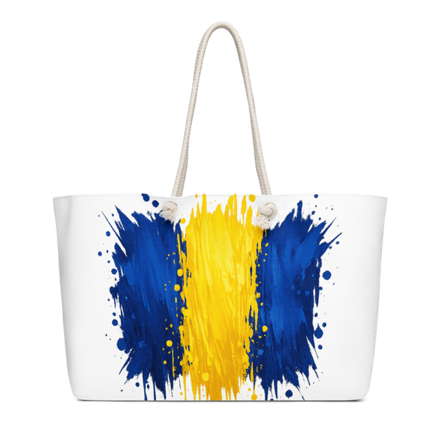 Barbados Pride
