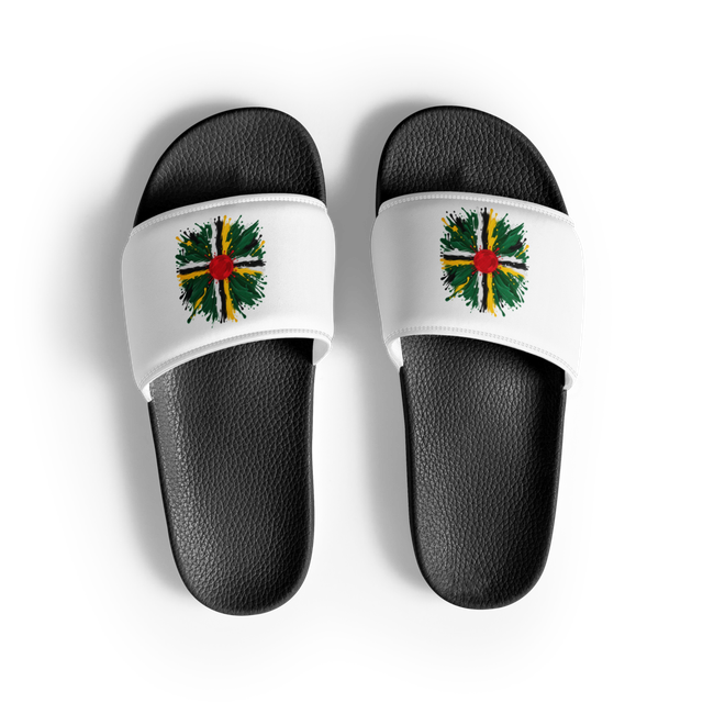 Dominica Pride (M)