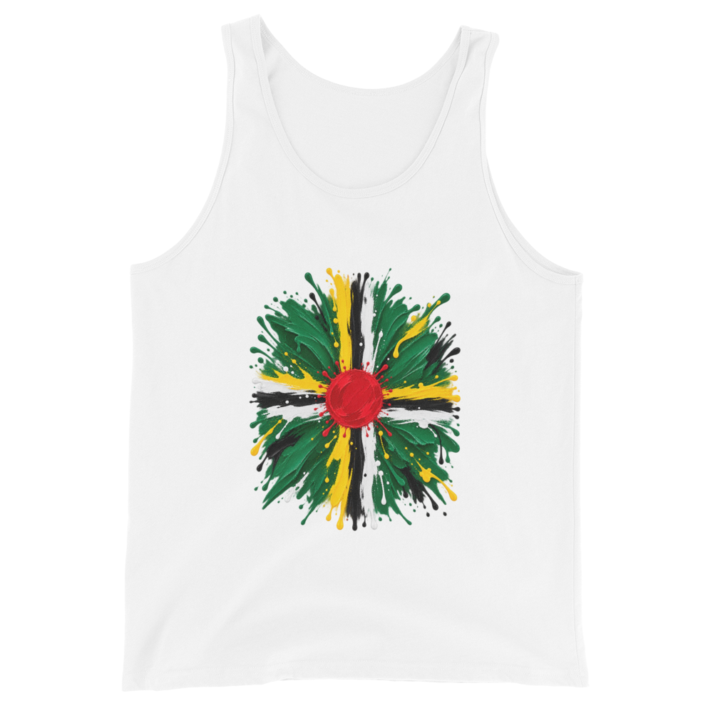 Dominica Pride