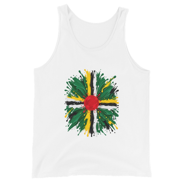 Dominica Pride