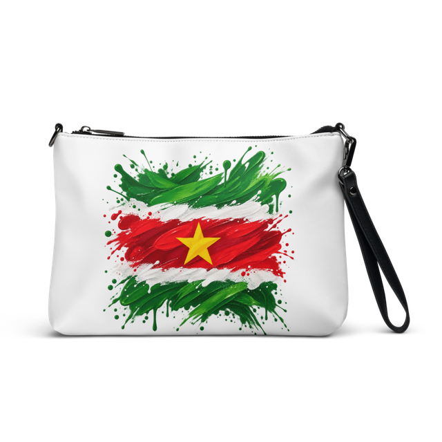 Suriname Pride