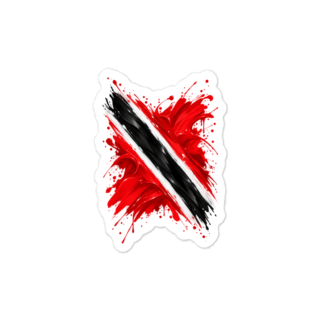 Trinidad and Tobago Pride