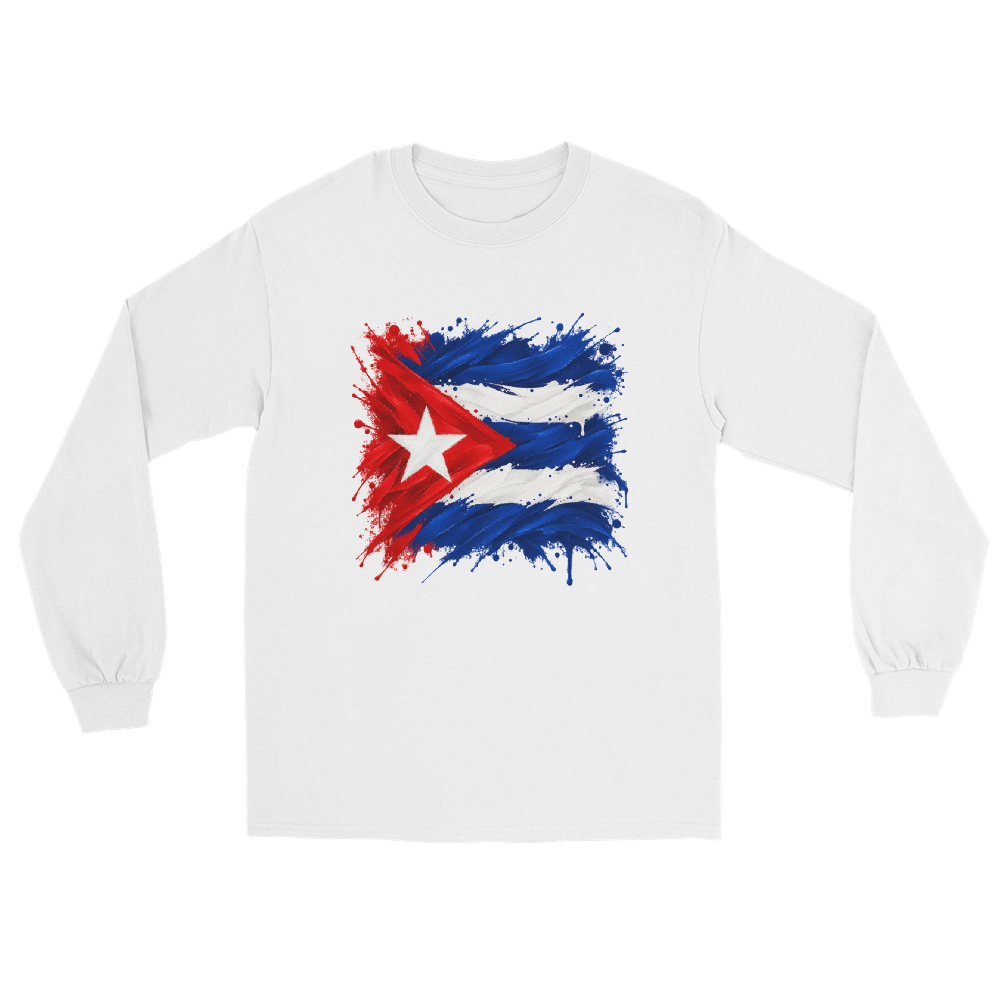 Cuba Pride