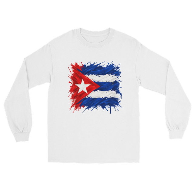 Cuba Pride