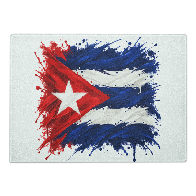 Cuba Pride